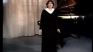 Елена Баграмян - Господи