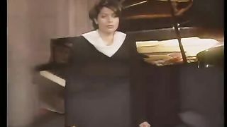 Елена Баграмян - Господи