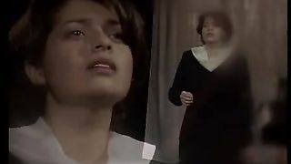 Елена Баграмян - Господи