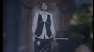 Елена Баграмян - Как лань желает