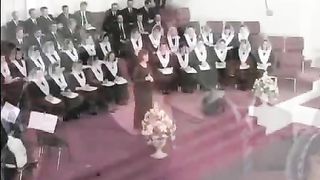 Зоя Главацька - Проходит время