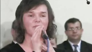 Зоя Главацька - Проходит время