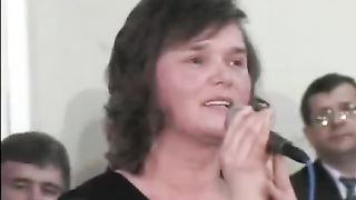 Зоя Главацька - Проходит время