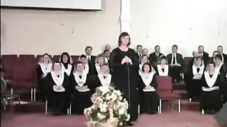 Зоя Главацька - Проходит время