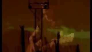 Игорь Баранчиков - На этой грешной Земле