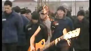 Игорь Баранчиков - На этой грешной Земле