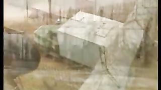 Игорь Баранчиков - На этой грешной Земле