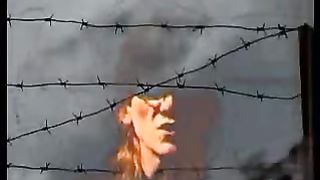 Игорь Баранчиков - На этой грешной Земле