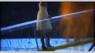 Инна Набокова - Мой Господь