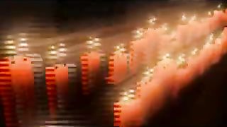 Инна Набокова - Ты и я