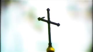 Инна Набокова - Ты и я