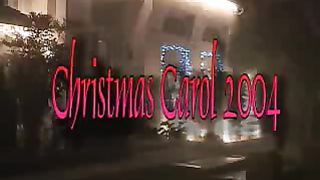 Из года в год - Рождественские песни