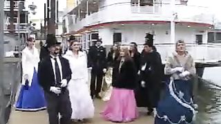 Из года в год - Рождественские песни