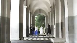 Из года в год - Рождественские песни