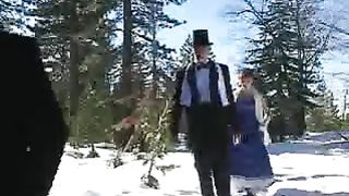 Из года в год - Рождественские песни