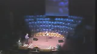 Ирина Кашубская, Роман Джулай - Маятник часов