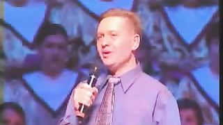 Ирина Кашубская, Роман Джулай - Маятник часов