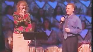 Ирина Кашубская, Роман Джулай - Маятник часов