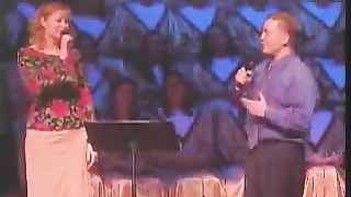 Ирина Кашубская, Роман Джулай - Маятник часов