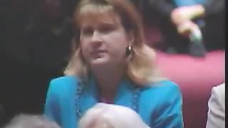 Ирина Кашубская, Роман Джулай - Маятник часов