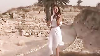 Константин и Анна Лин - Псалом