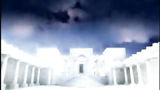 Краеугольный Камень - Опускаясь на колени