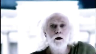 Краеугольный Камень - Опускаясь на колени