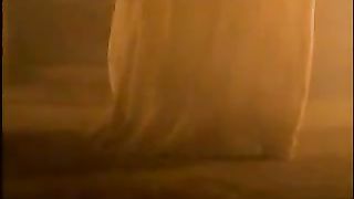 Краеугольный Камень - Опускаясь на колени