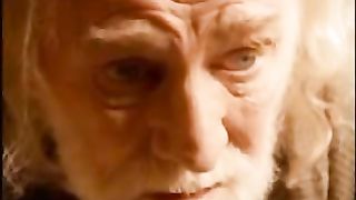 Краеугольный Камень - Опускаясь на колени