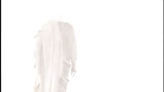 Краеугольный Камень - Опускаясь на колени