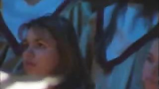 Лиза Рябая, Роман Джулай - На рассвете ли дня