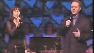 Лиза Рябая, Роман Джулай - На рассвете ли дня