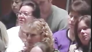 Лиза Рябая, Роман Джулай - На рассвете ли дня