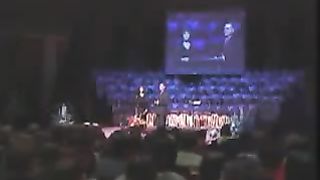 Лиза Рябая, Роман Джулай - На рассвете ли дня