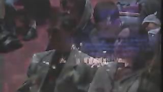 Лиза Рябая, Роман Джулай - На рассвете ли дня