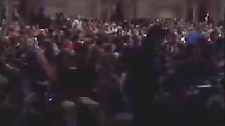 Лиза Рябая, Роман Джулай - Я взор свой направляю