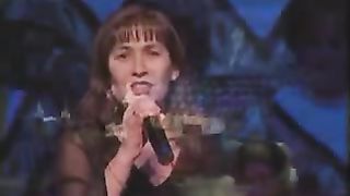 Лиза Рябая, Роман Джулай - Я взор свой направляю