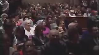 Лиза Рябая, Роман Джулай - Я взор свой направляю