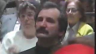 Лиза Рябая, Роман Джулай - Я взор свой направляю