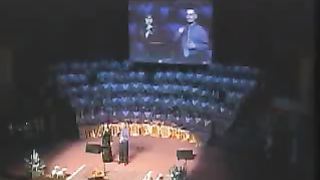 Лиза Рябая, Роман Джулай - Я взор свой направляю