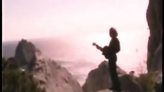 Владимир Лимаренко - Странник