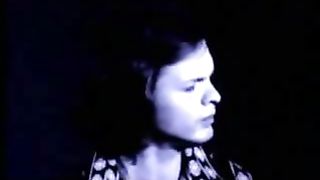 Владимир Лимаренко - Странник