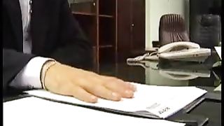 Владимир Лимаренко - Странник