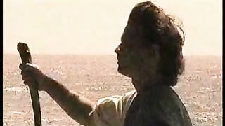 Владимир Лимаренко - Странник