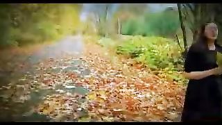 Макаэла Чеботарева - Я счастлива