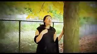 Макаэла Чеботарева - Я счастлива