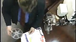 Марина Баранова - Божие Царство