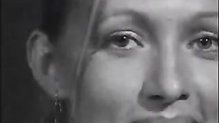 Марина Баранова - Божие Царство