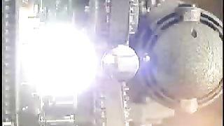 Марина Баранова - Божие Царство