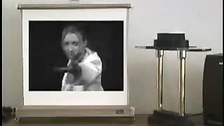 Марина Баранова - Божие Царство